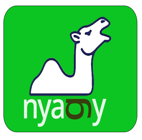 نياقي
