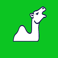 Nyagy
